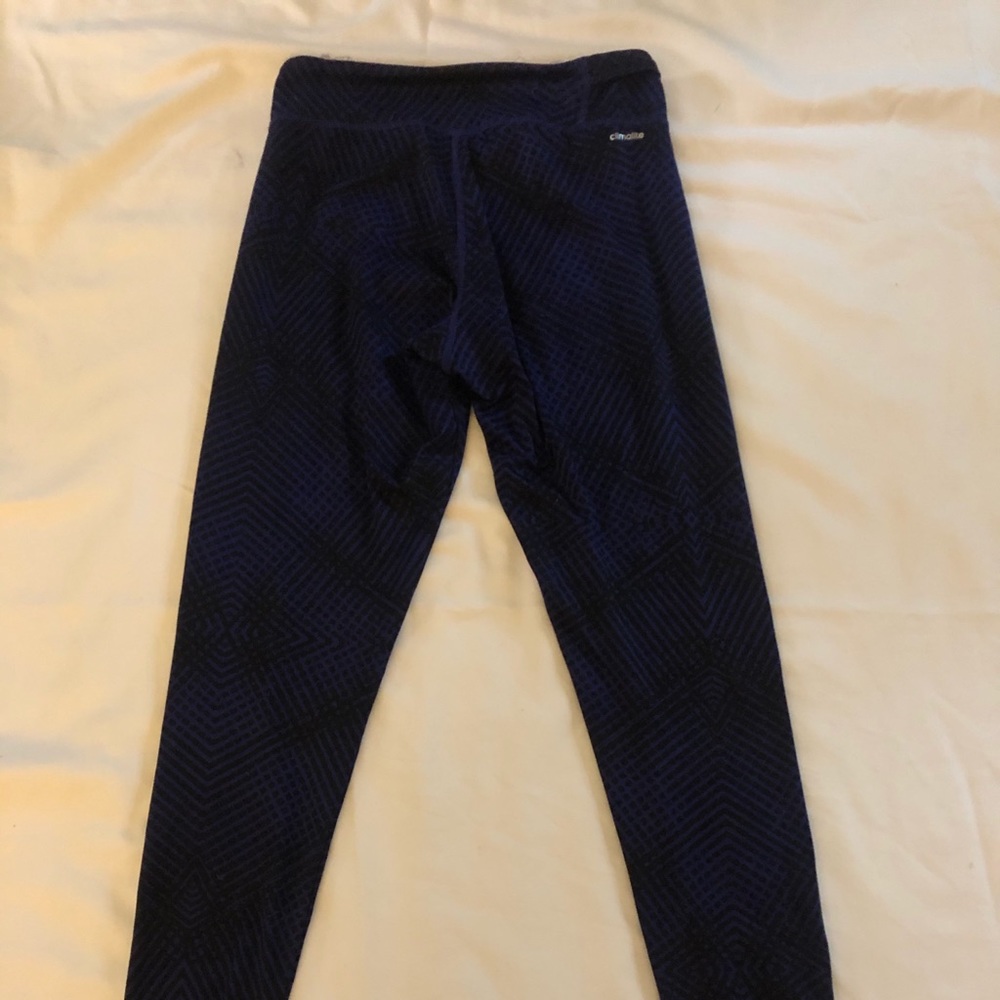 Adidas Legging